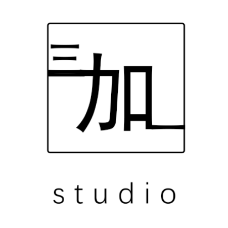 三加一原创工作室