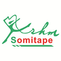 顺固美胶粘带