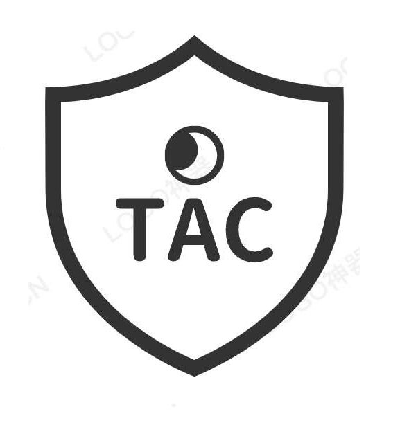 TAC欧美潮货铺