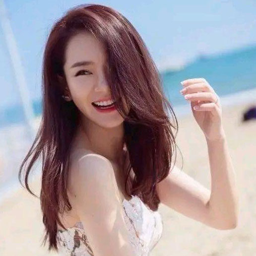 衣锦还乡