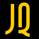 JUEQI