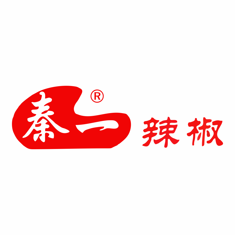 兴平市秦一辣椒制品有限公司