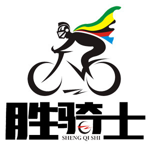 胜骑士 店铺LOGO