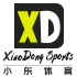 小东体育运动正品