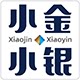 小金小银电子安防店