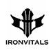 铁心银饰ironvitals