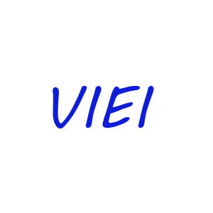 VIEI 半身裙批发