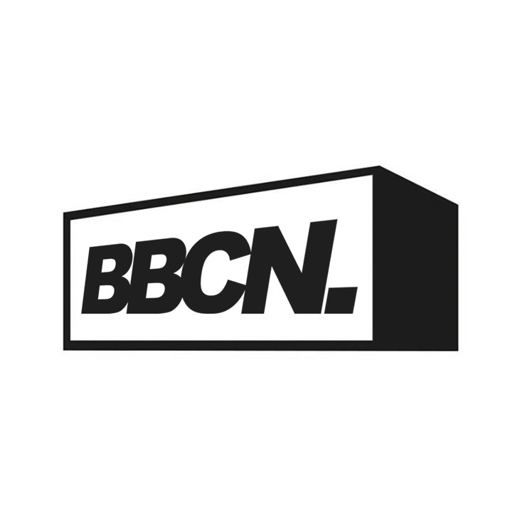 BBCN STORE