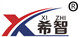 希智商城 店铺LOGO