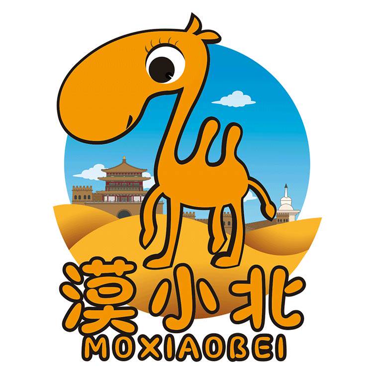 漠小北商城
