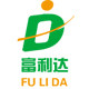 富利达家居用品 店铺LOGO