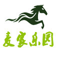 麦家乐园