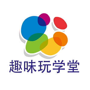 机器猫百宝袋