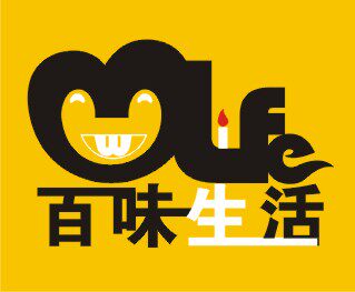 百味日用家居商城