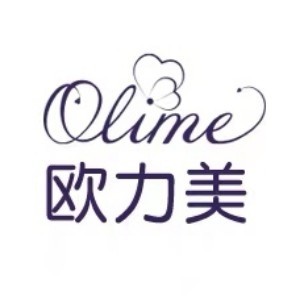 杭州宁腾贸易有限公司欧力美浙江店