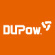 DUPOW双力节能热水设备