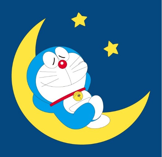 月亮湾布艺制品厂