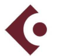 博约音乐 店铺LOGO