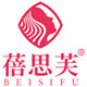 蓓思芙官方店