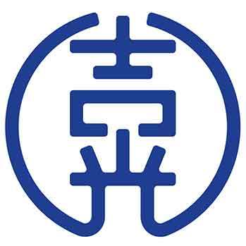 吉光商店 店铺LOGO