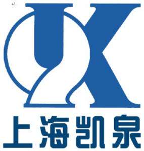 上海凯泉泵业网销店
