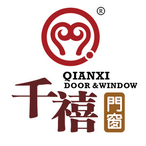 千禧门窗