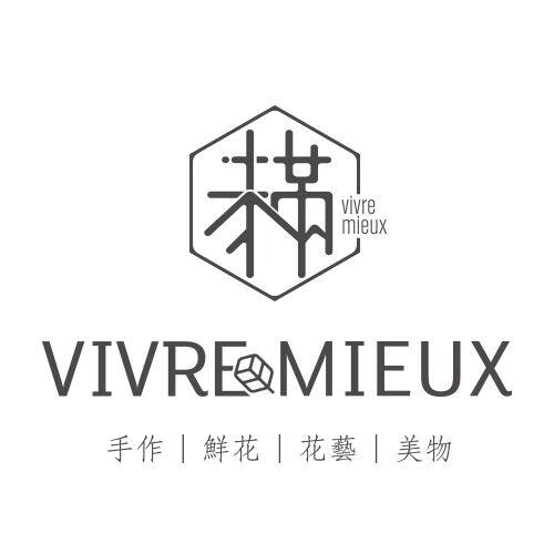 VivreMieux未满生活