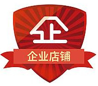 安徽泽工仪表企业店