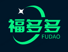 福多多竹制品厂企业店