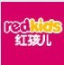红孩儿优品 店铺LOGO