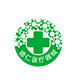 广州市德仁医疗器械有限公司