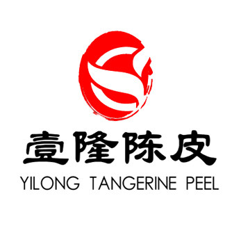 岭南壹隆陈皮壹隆生态农业合作社
