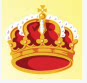 冠名电子 店铺LOGO