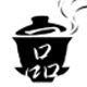 论道茶叶包装店
