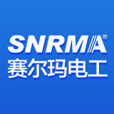 赛尔玛开关插座工厂店 店铺LOGO