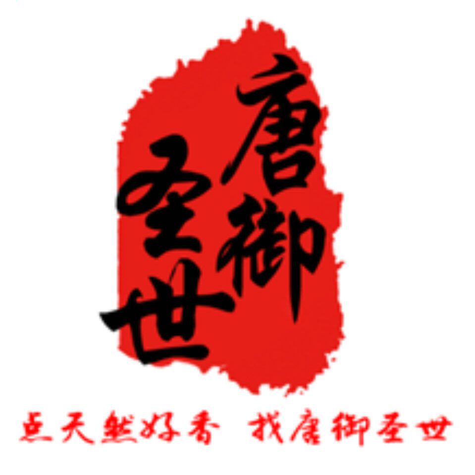 唐御圣世佛具厂家