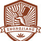 夫子皮雕企业店 店铺LOGO