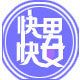 快男快女JK制服商城
