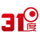 31度uv直喷印刷店