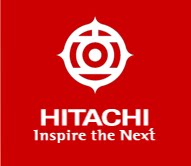 华日电梯配件公司 店铺LOGO