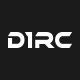 D1RC模型