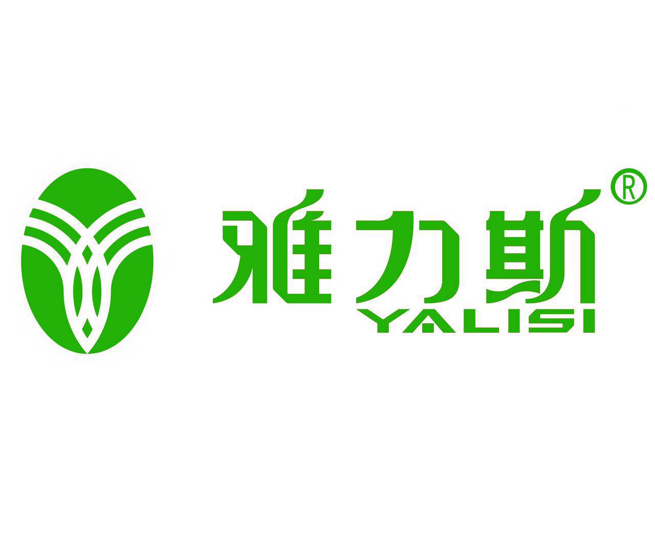 雅力斯企业店