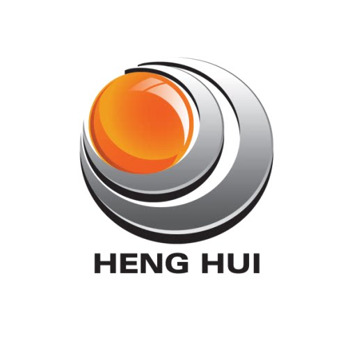 恒辉摩配官方企业店 店铺LOGO