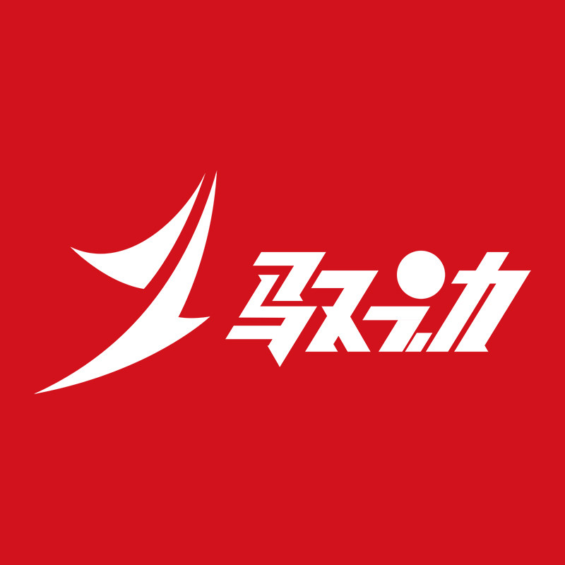 驭动健身品牌店