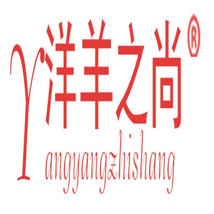 洋羊之尚羊绒线店