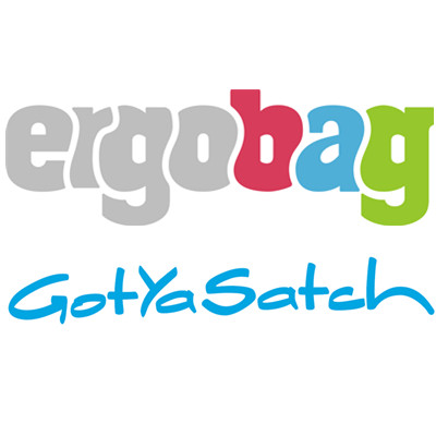德国GotYaSatch品牌专店 店铺LOGO