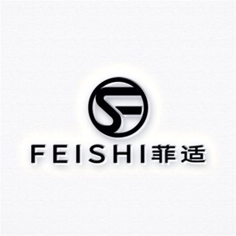 菲适家居