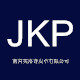 JKP 皮草工厂店