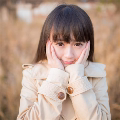 露丝少女日系良品美袜