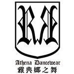ATHENA DANCEWEAR 雅典娜之舞